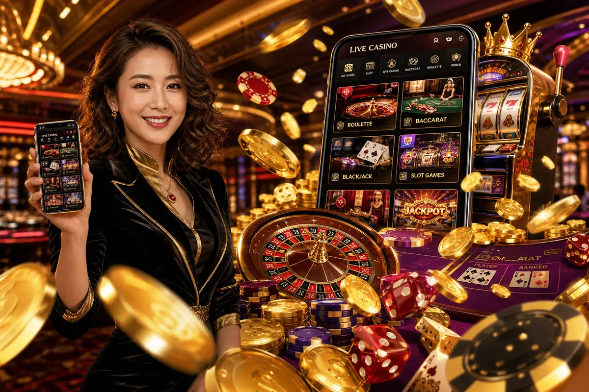 85jili