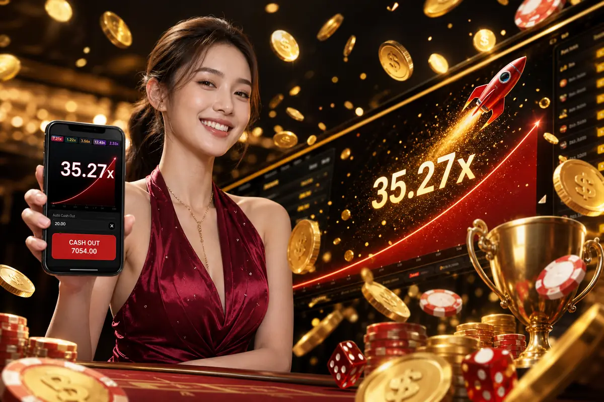 85jili